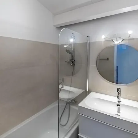 Marina Daniella Vakantiehuis