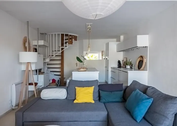 Marina Daniella * Agde