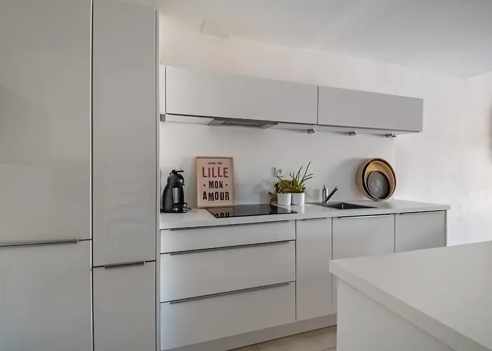 Marina Daniella Casa vacanze Agde