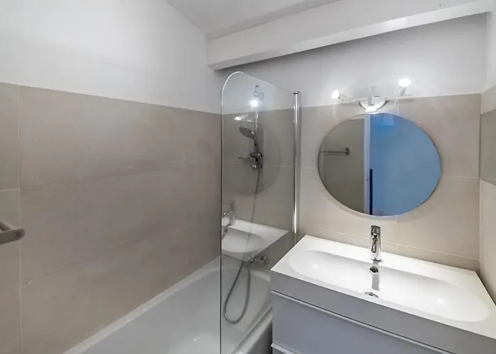 Marina Daniella Casa vacanze